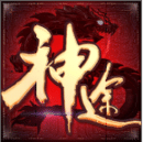 小希与阿树情侣日常