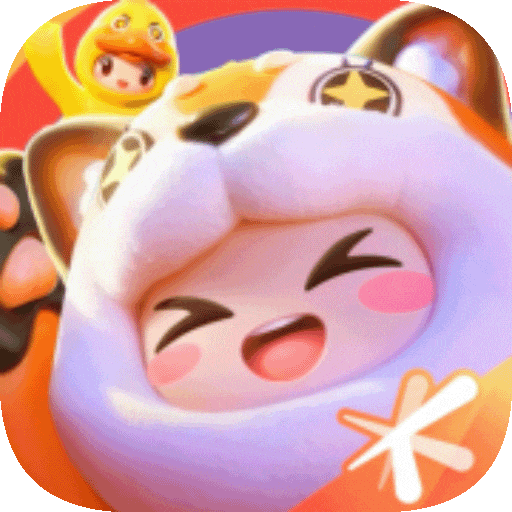 橙宝 玩物直播回放