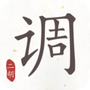 橙宝 玩物直播回放