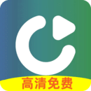 安妮这首歌的含义是什么