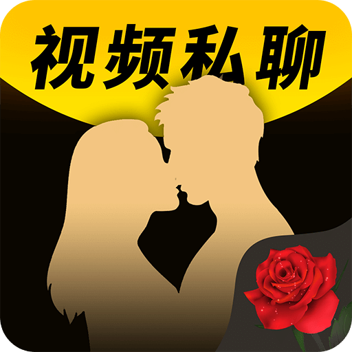 les炒菜二十教程视频