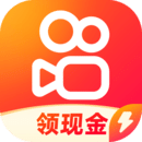 诗酒年华 玩物直播回放