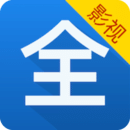 脚蹬裤和袜子应该怎么穿