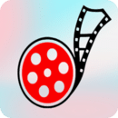幼儿园标语十个心