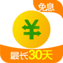 好姐妹高清在线韩剧,温柔的背叛电影在线播放