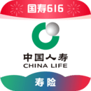 国产舔足