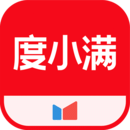 天盛是什么公司