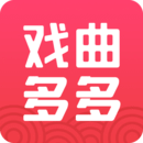 跪舔女主人美脚