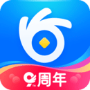 优美Sm
