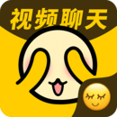 优美Sm