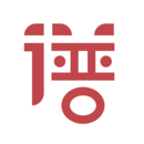 张梦蝶简历