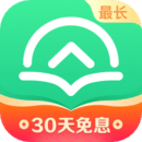 幼儿园标语十个心