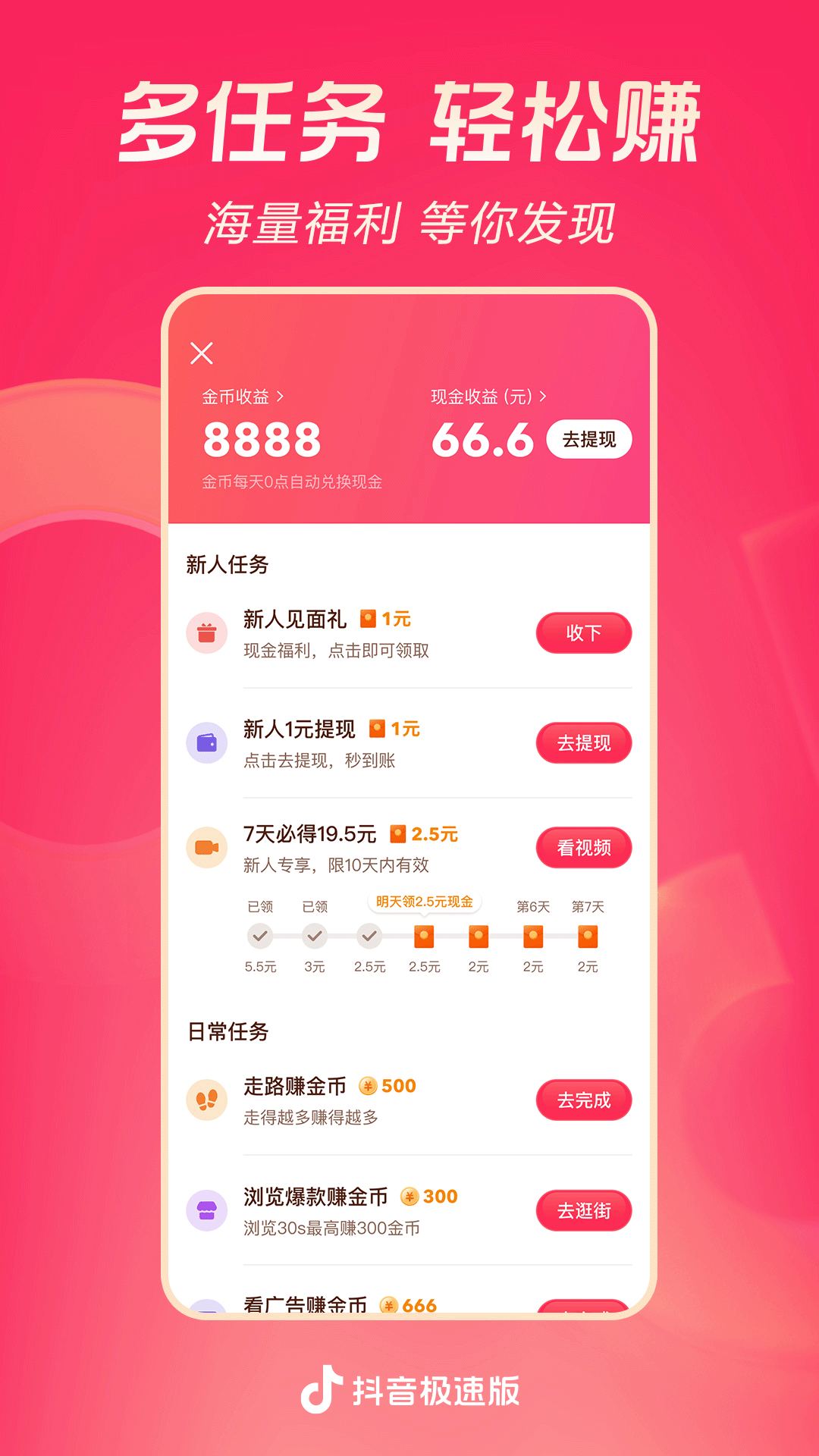 家奴基本要求条例120条截图