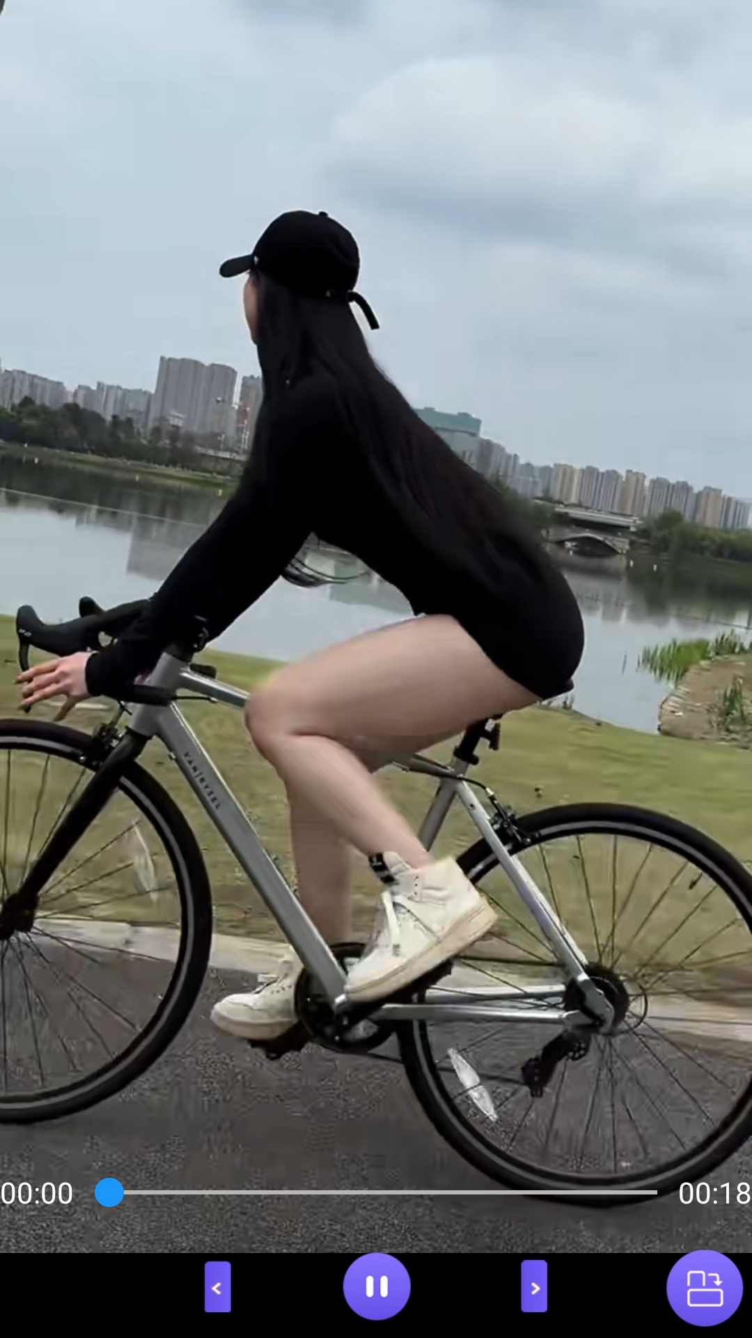 [免费] 红狐女s招天津北京上海奴截图